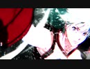 [AMV] Dragon Screamer² [various/MEP]