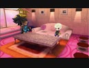 【TS録画】パメラさんのセブンスドラゴン2020 Part104