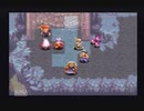 アークザラッド【懐かしみながら実況プレイ】part14
