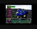 【滑舌悪い】ZOIDS2「へリック共和国vsガイロス帝国」（共和国編）実況Part9【早口】