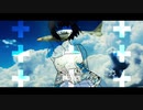 Alice in 冷凍庫 歌ってみた【ON2U】
