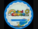 maimai でらっくすプレイしてみた【maimaiでらっくす外部出力】