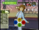 アイドルマスター　～ヘタレイヤーのあたしが実況プレイ～　その３