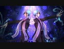 【人力ツイステ】ボiーiナiスiスiテiーiジ【リーチ兄弟】