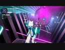 【Beat Saber】Mr.VIRTUALIZER