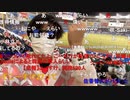 【ニコ生】もこう『もこうだ』1/2【2020/09/15】