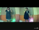 IN MY ARMS TONIGHT／ZARD