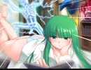 Rance VI-ゼス崩壊-をイベント中心にプレイする　パート27
