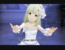 ❬ミリシタMV❭ White Vows 詩花