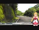近くの山走ってみた part1