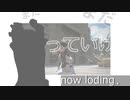 FF14 Edit