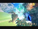 【Craftopia】ダンジョン出入りを繰り返し高火力で素材を稼ぐ。【9/15配信録画①】