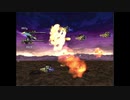 1997年11月20日　ゲーム　アインハンダー　BGM　「熱圏（Stage6 #2 対シュバルツガイスト）」