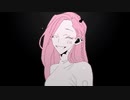 キルマー - 歌ってみた　ver. NiGht-ナイト-