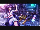 TOUHOU GUITAR 2hours / 東方ギター２時間耐久。睡眠用、作業用、勉強用、読書用、BGM