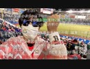 【ニコ生】もこう『もこうだ』2/2【2020/09/15】