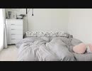 【演じてみた】みんなの弟演じてみた