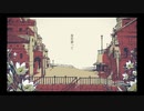 バルーンメドレー