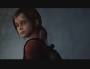 【実況】THE LAST OF USを予習しよう #04