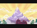 【実況】Celeste　part18