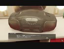 #130【実況プレイ】西谷誉が気になるので龍が如く0をやる