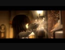 【DEEMO -Reborm-】ずんちゃんが音ゲー。4曲目