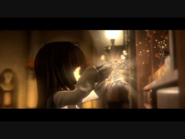 【DEEMO -Reborm-】ずんちゃんが音ゲー。4曲目