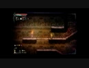 【実況】へっぽこアベル無謀にもあの呪われた島へ（Salt and Sanctuary）43