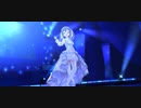 【神崎蘭子】Nebula Sky【デレステMV】