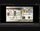 [プレイ動画]　戦国無双４の岩谷城・立花山城の戦いをあげはでプレイ