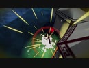 【Aragami】実況見る専がついに実況始めてみた#11
