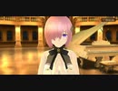 fate grandorder moonlight lostroom