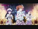 アニメソング総選挙2020　TOP100