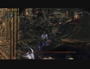 『Bloodborne』を71.5ミリは知ってる俺が実況プレイ