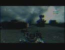 【ACVD】勢力戦でこの先生きのこるその４３３