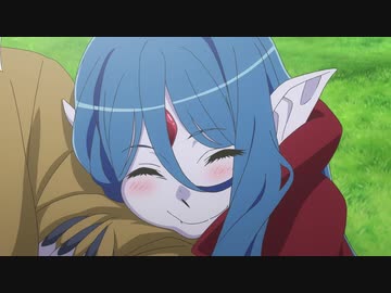 『ダンジョンに出会いを求めるのは間違っているだろうかⅢ』PV