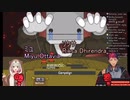 【にじさんじID/ミユ/リクサ】言葉が分からなくても楽しめる初心者向け切り抜き・MiRisコラボ面白集