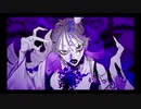 柊キライ メドレー