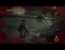 【実況】BIOHAZARD REVELATIONS 2を今更やる -79