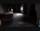 Dark Messiah of Might and Magic Chapter.8