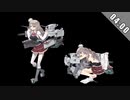 【艦これ】Pola(ポーラ) 時報ボイス