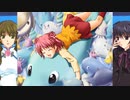 【Ever17】かつて交わした約束と。【V実況】5/5.3