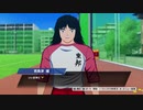 ゲーム下手腐女子によるキャプ翼RONC実況part10（ニューヒーロー編）