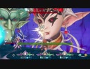 sc^光無き者がシステム専心で聖剣伝説３ ＴＯＭを実況プレイ　３３