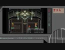 【初見実況】大体十分クロノトリガー　4