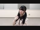 【ちょり】君の彼女【踊ってみた】