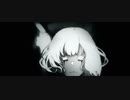 パアイン (leolide 2020) MAD