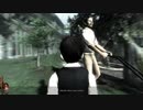 【実況】このゲームで今回ようやく初登場の庭師をお庭の肥料に再利用しよう【Lucius】9人目