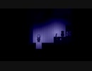 【夜の帳が下りる頃】何度も何度も殺される夜。【ホラゲー実況】