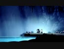 【文アル偽実況】神様と天才が地下王国を旅する Part19【Hollow Knight】